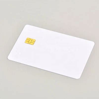 sle5542 smart card|SLE5542.